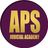 APS Judicial Academy